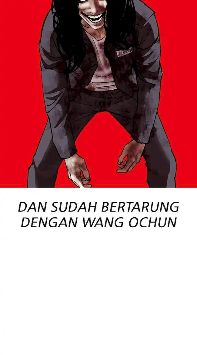 Halaman 147