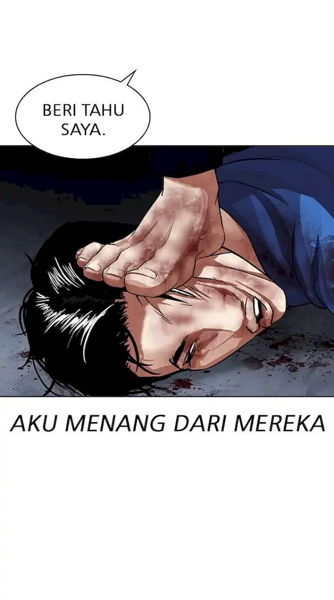 Halaman 148