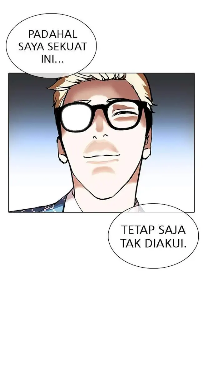 Halaman 149