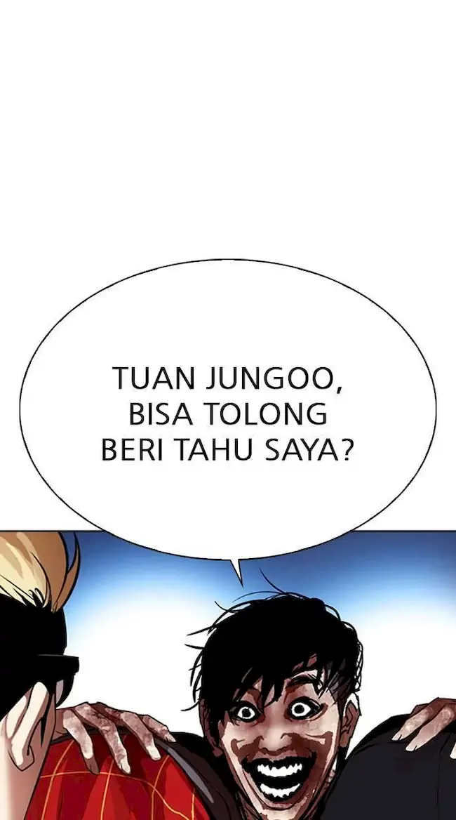 Halaman 150