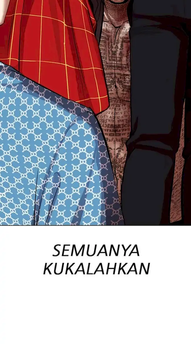 Halaman 151