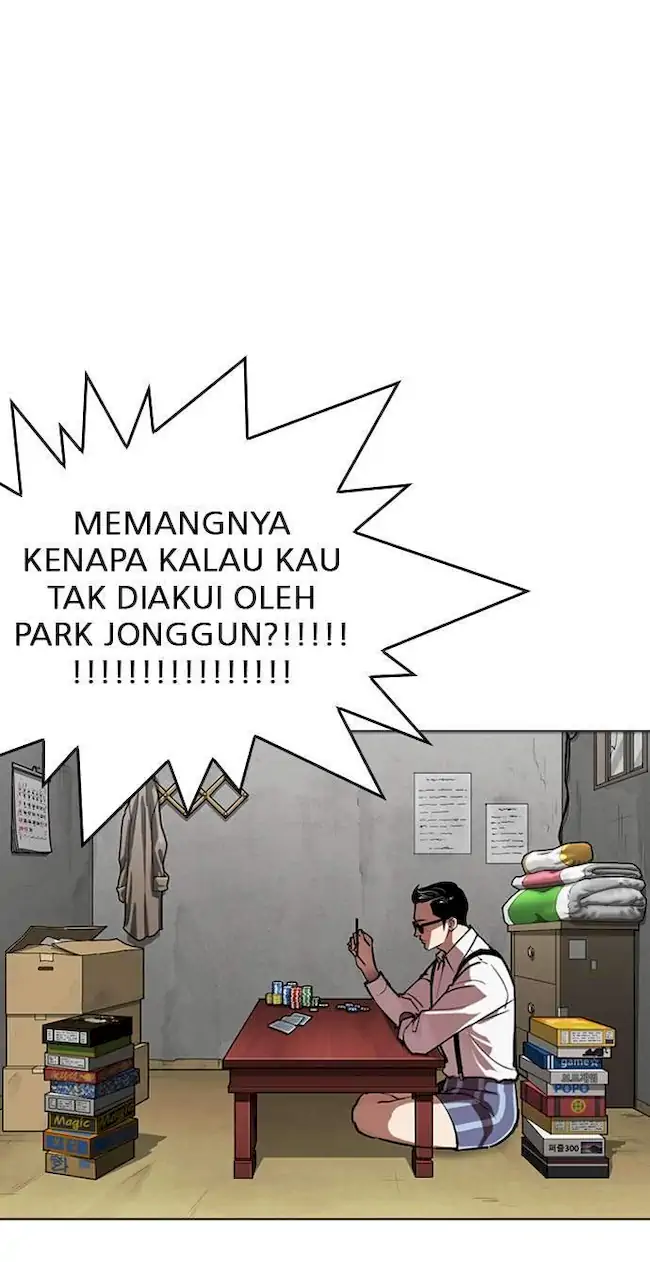 Halaman 153