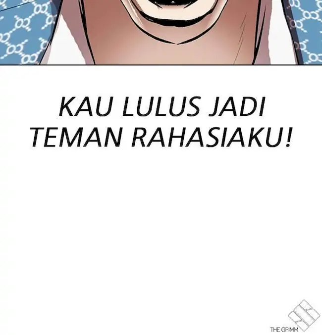 Halaman 156