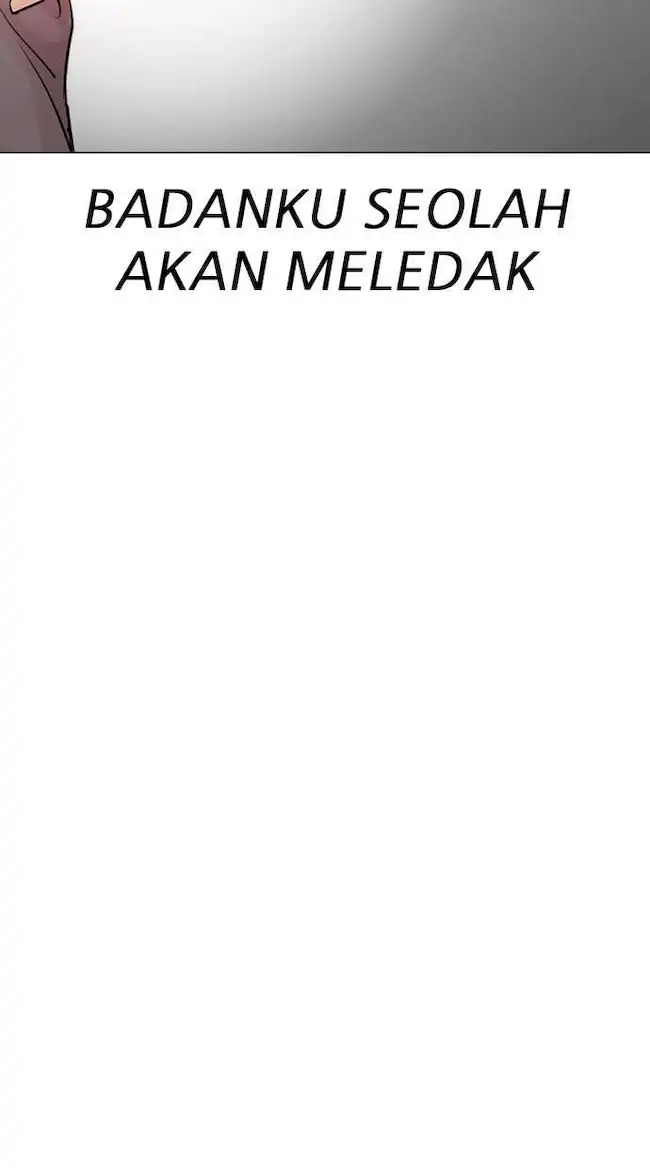 Halaman 96