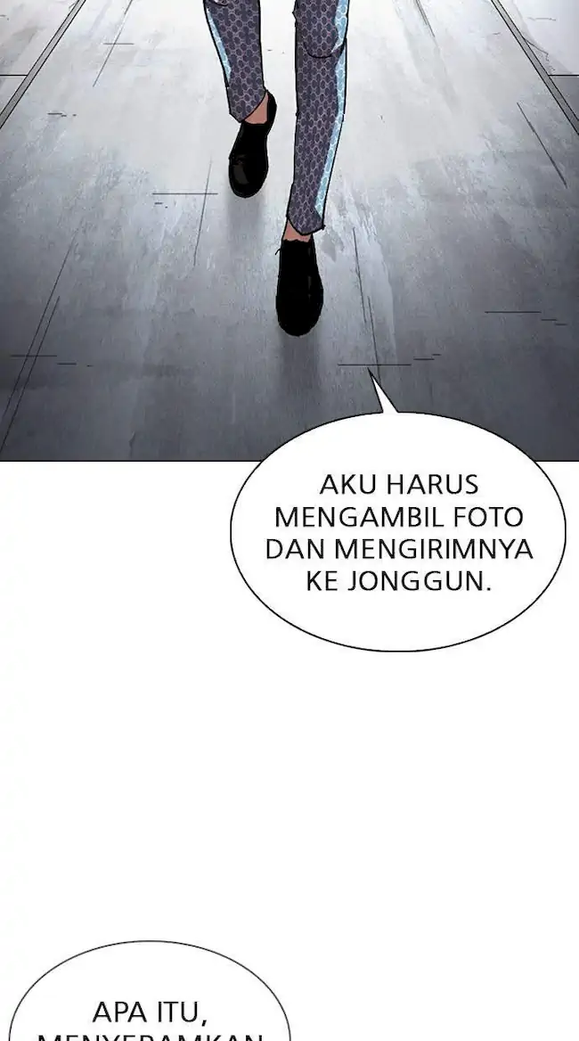 Halaman 99