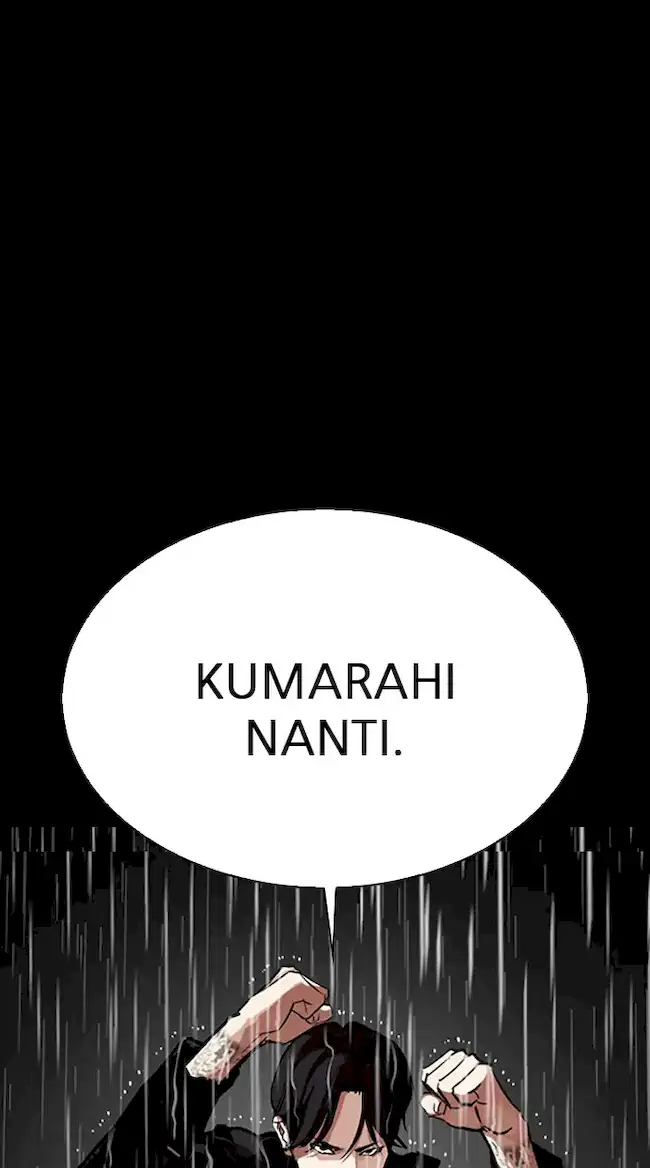 Halaman 123