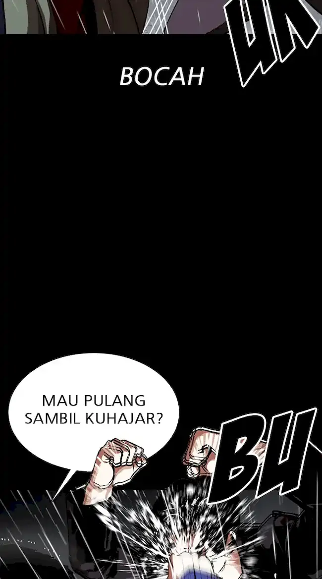 Halaman 127