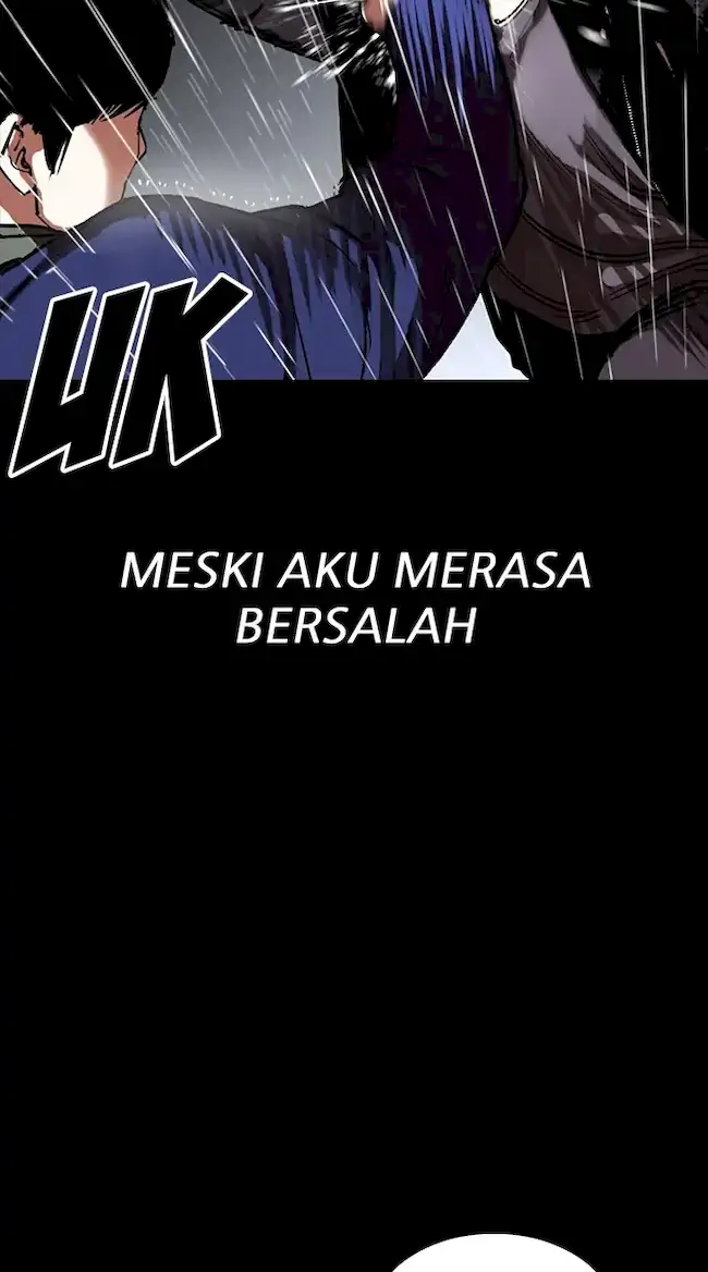 Halaman 128