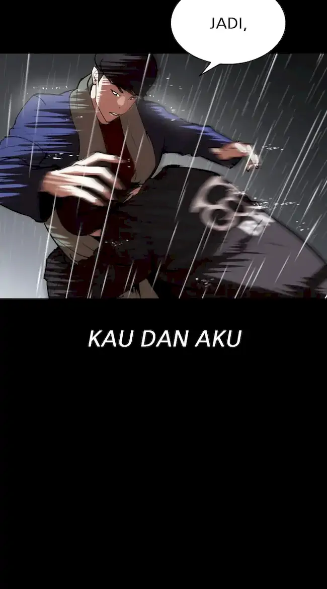Halaman 129