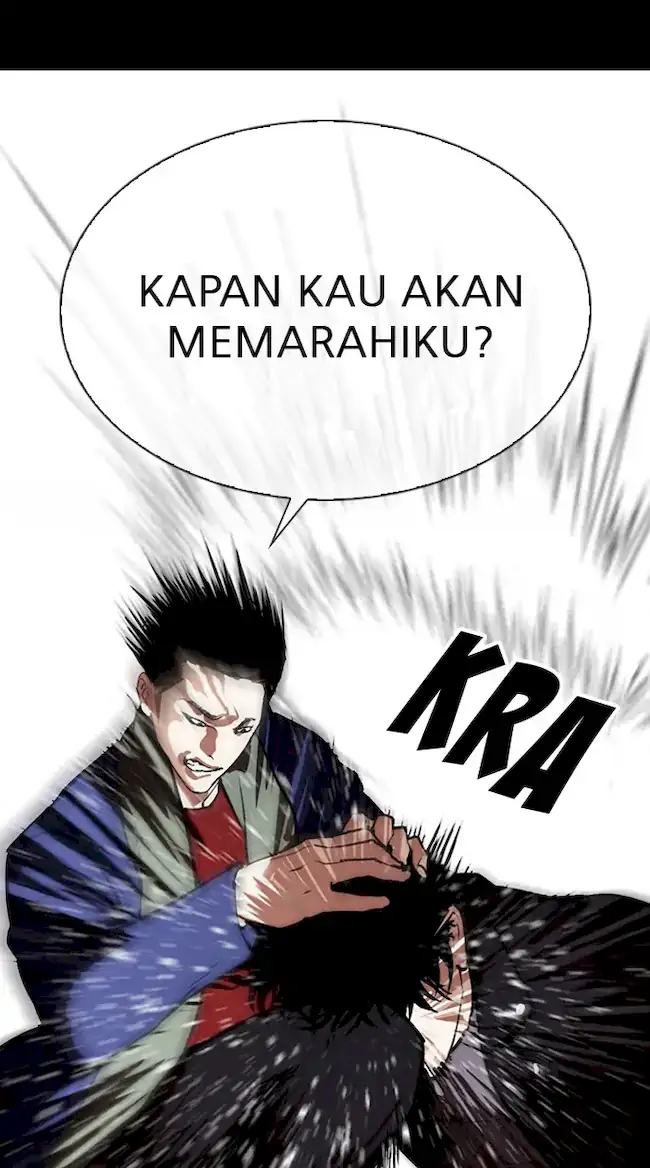 Halaman 130