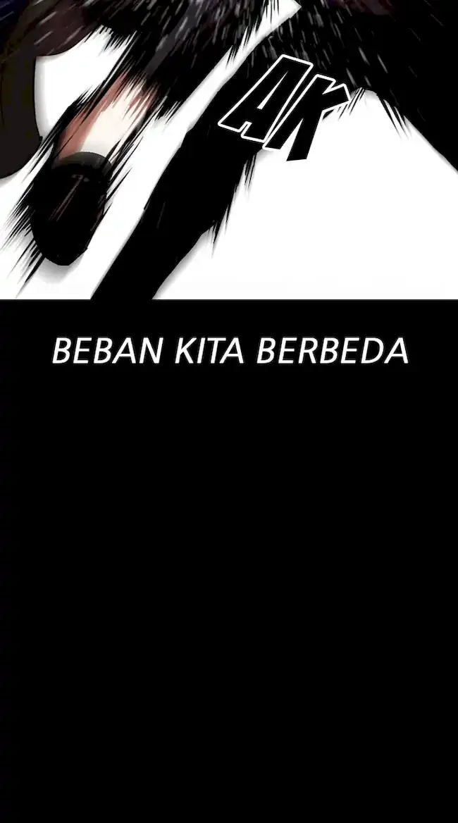 Halaman 131