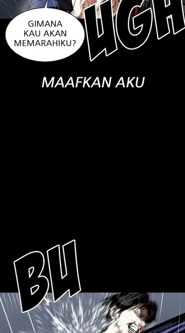 Halaman 133