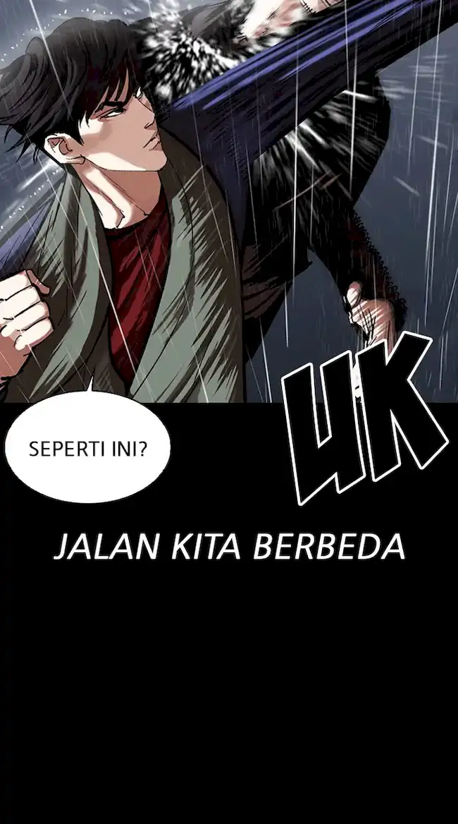 Halaman 134
