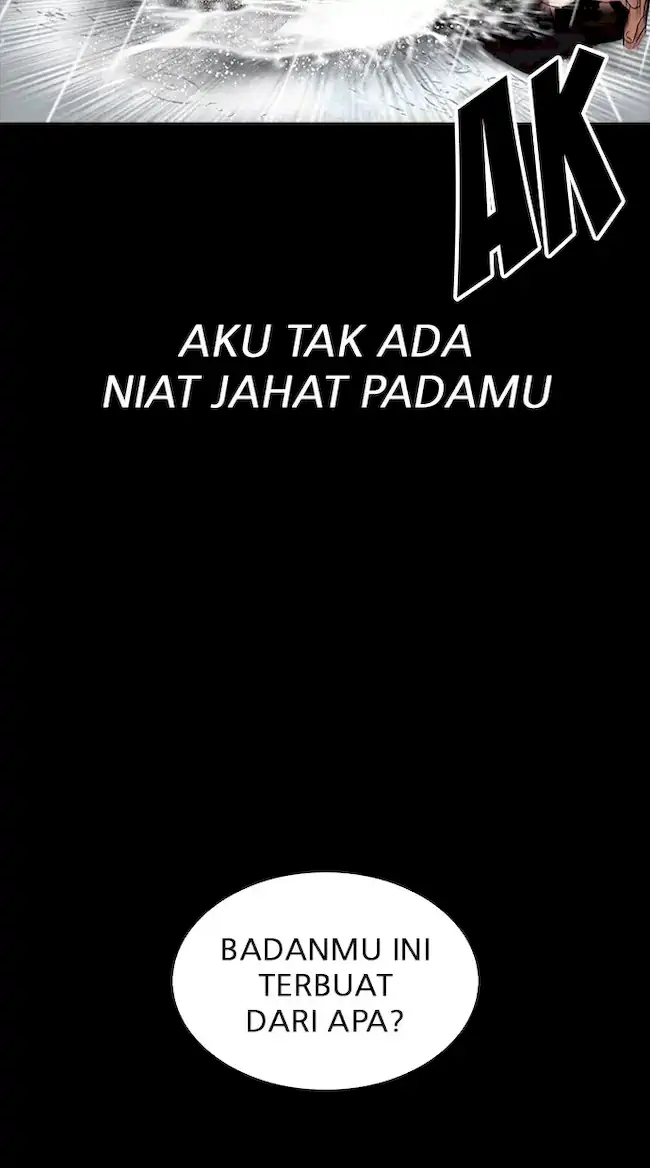 Halaman 136