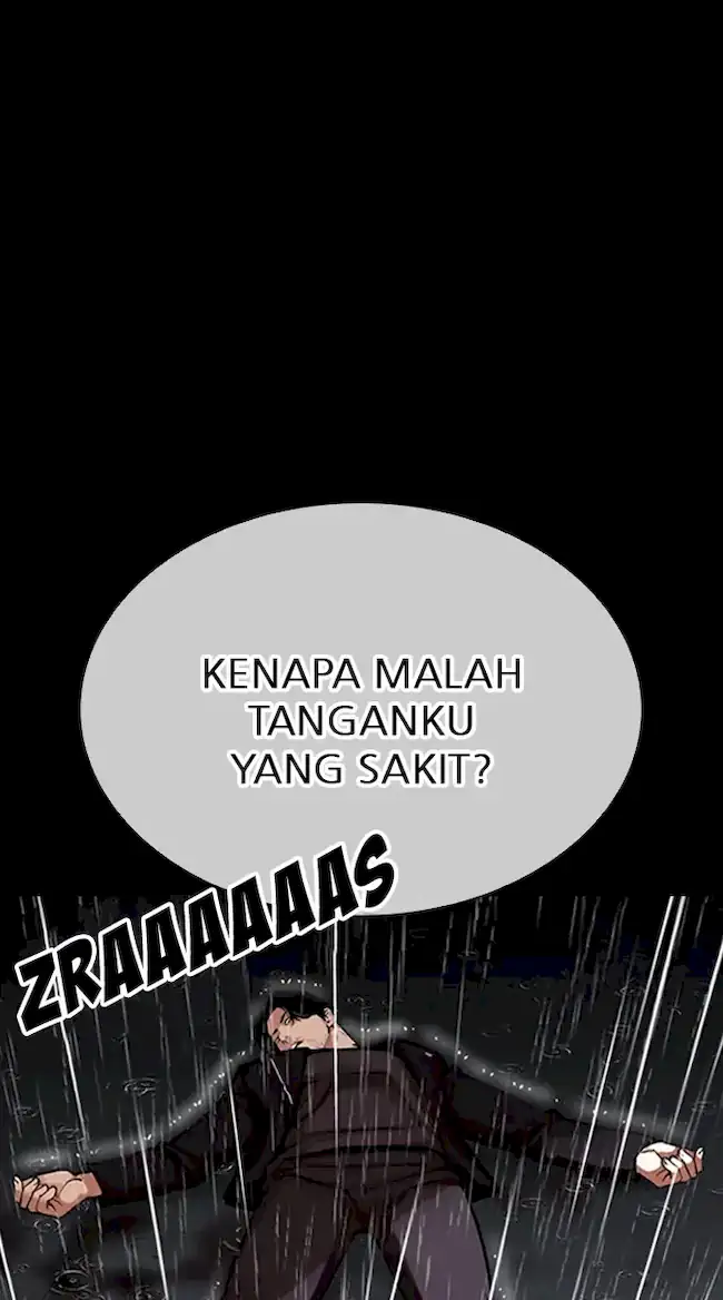Halaman 137