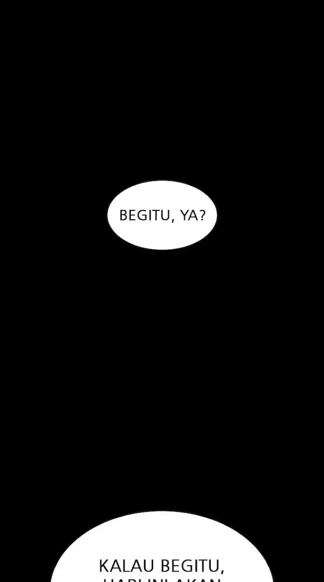 Halaman 142