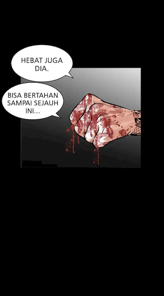 Halaman 148