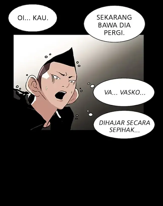 Halaman 149