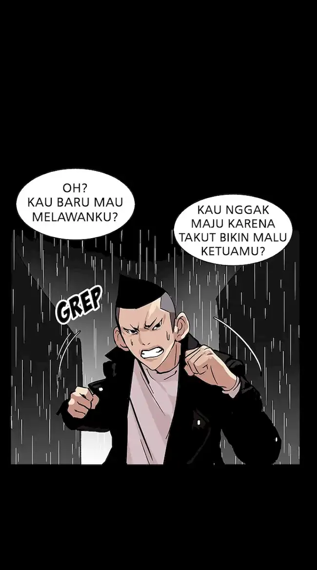 Halaman 150