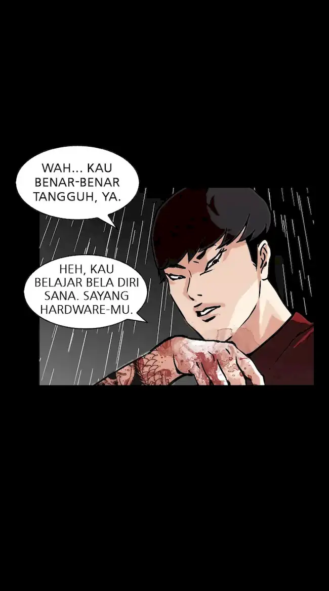 Halaman 153