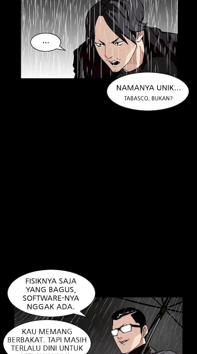 Halaman 158