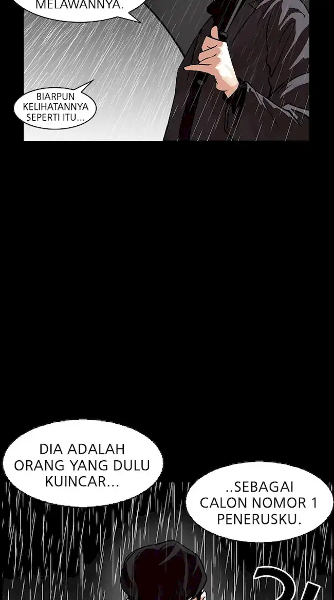 Halaman 159
