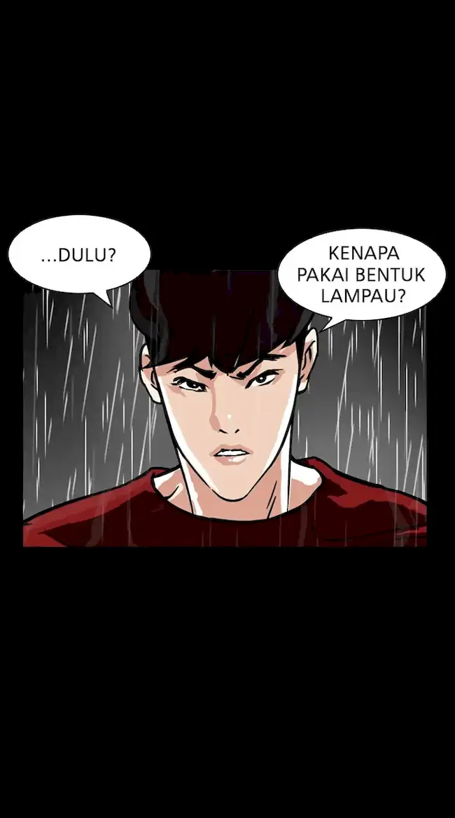 Halaman 161