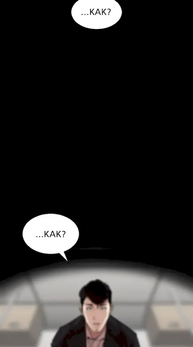 Halaman 166