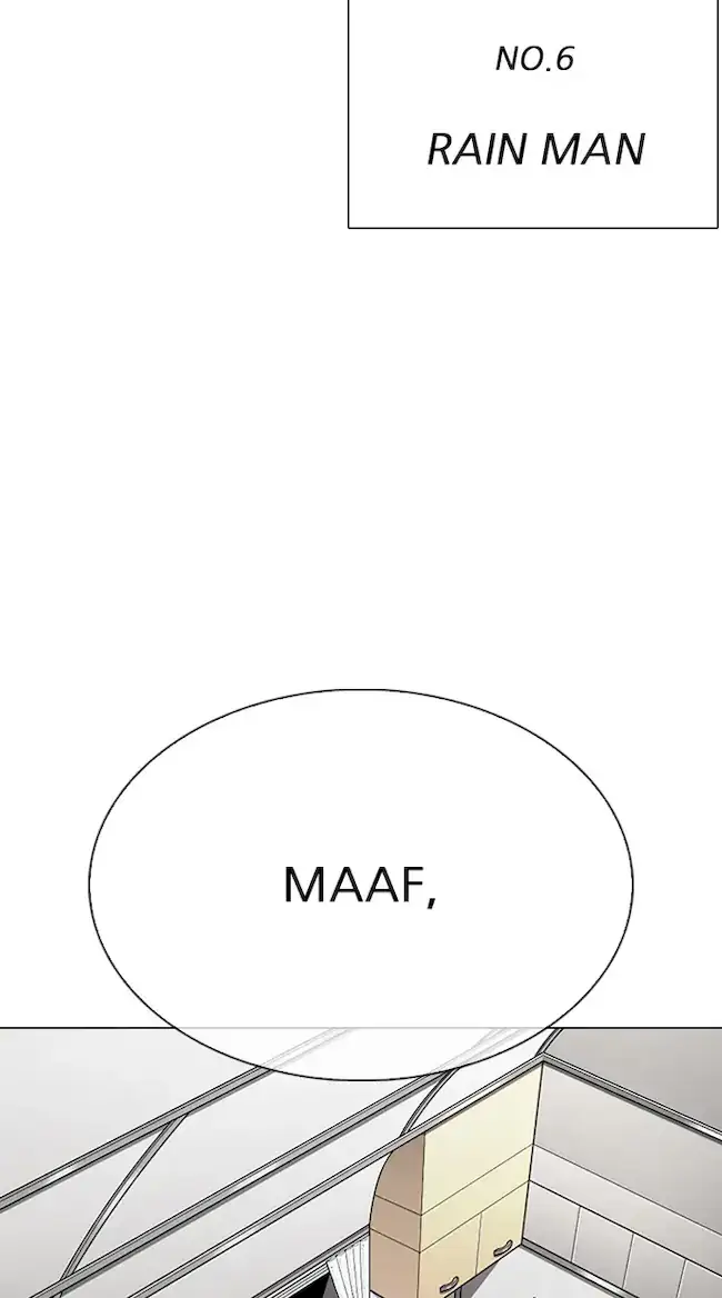 Halaman 169