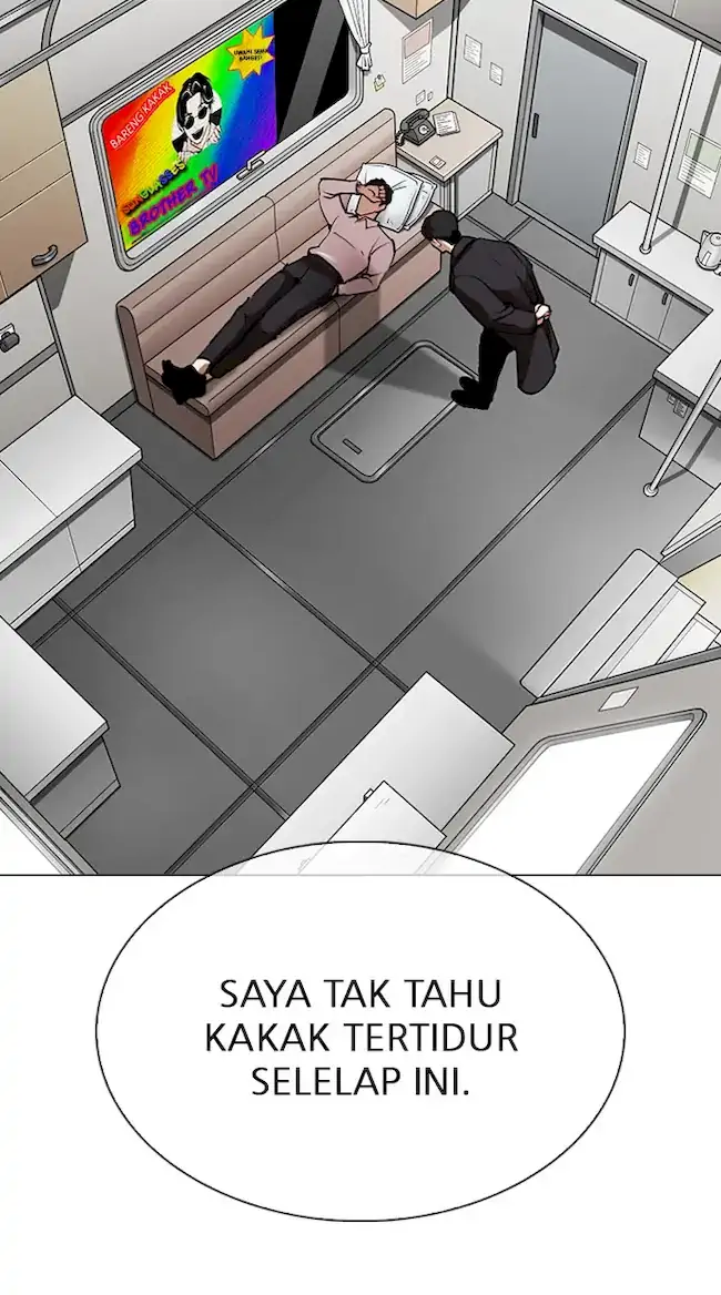 Halaman 170