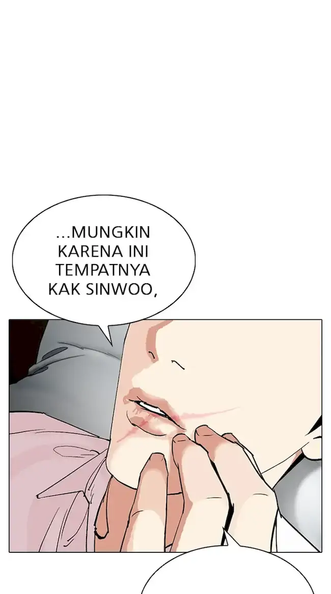 Halaman 172