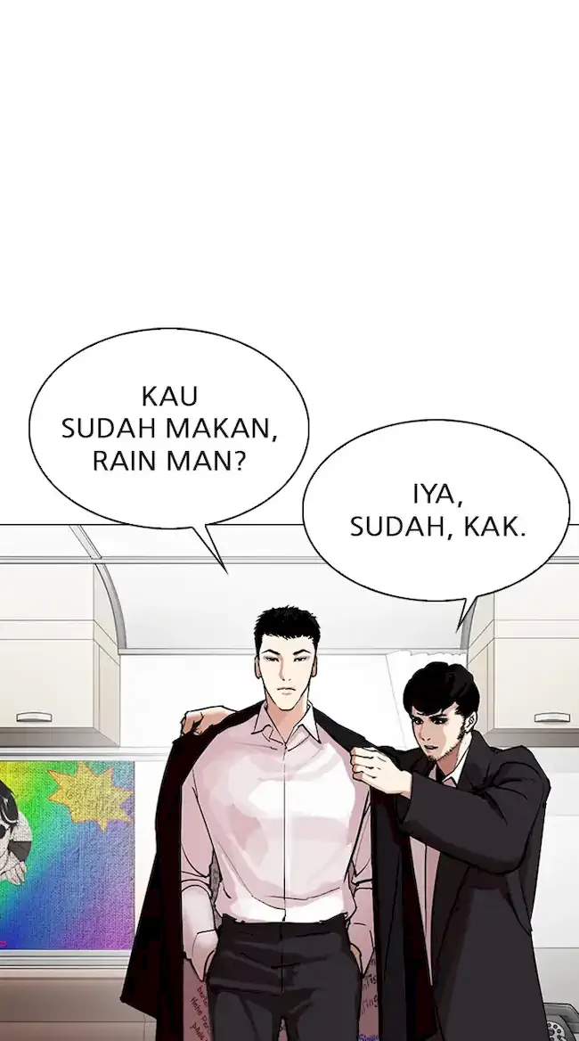 Halaman 175