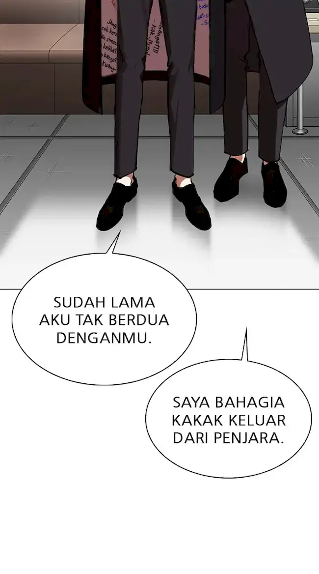 Halaman 176