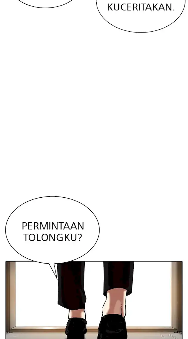 Halaman 178