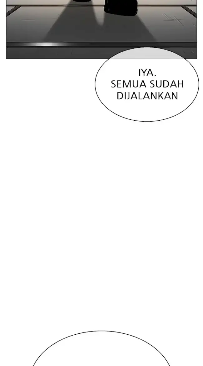Halaman 179