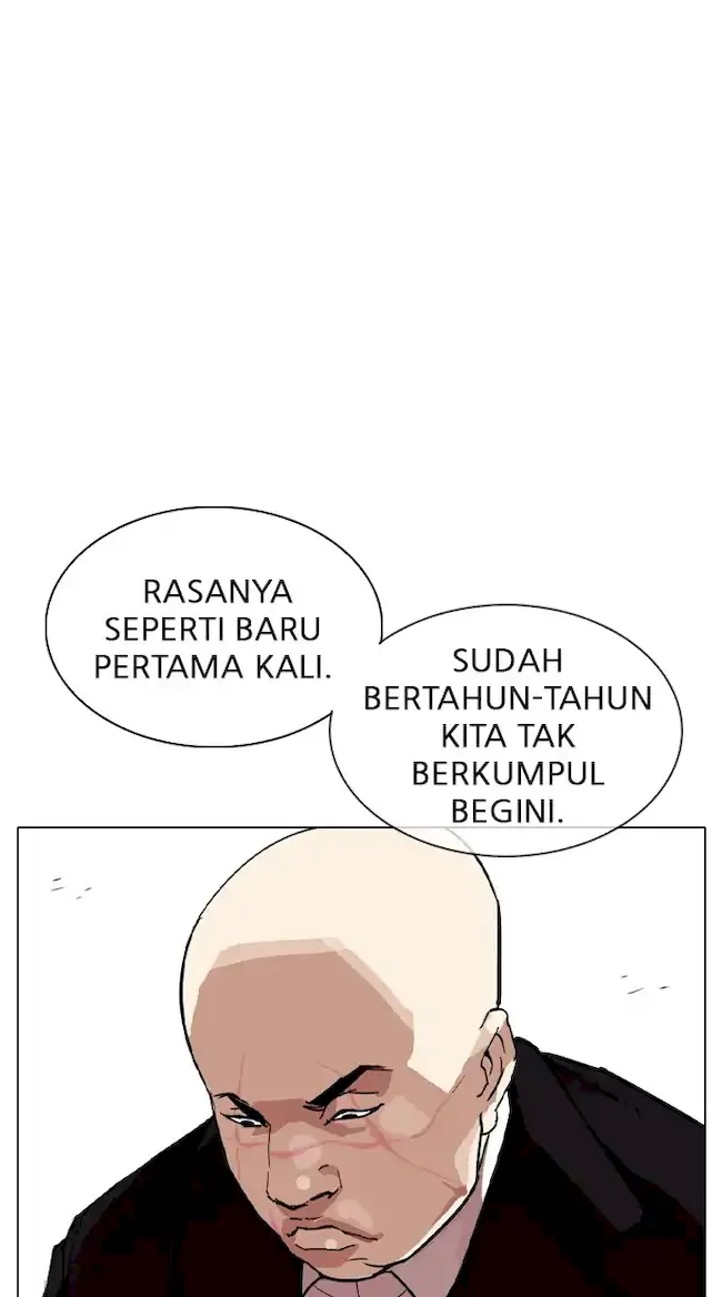 Halaman 184