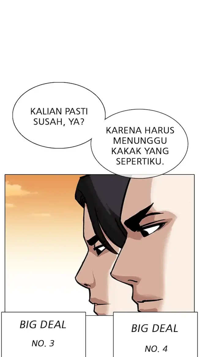 Halaman 186