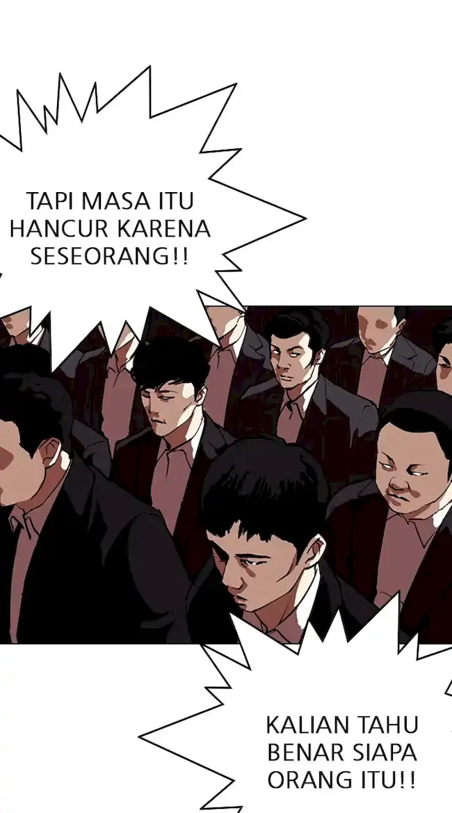 Halaman 192
