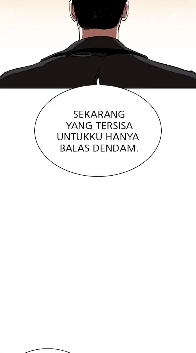 Halaman 194