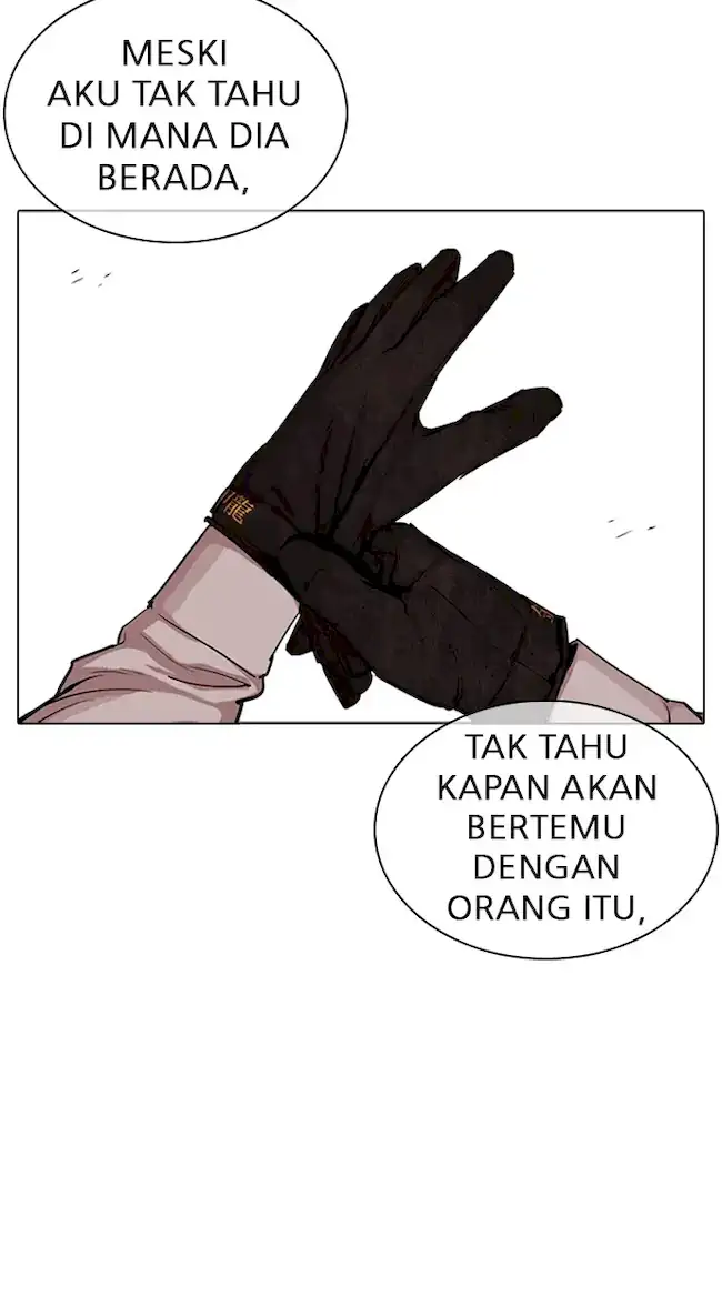 Halaman 195
