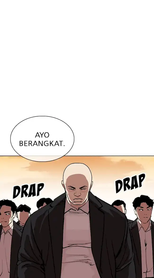 Halaman 198