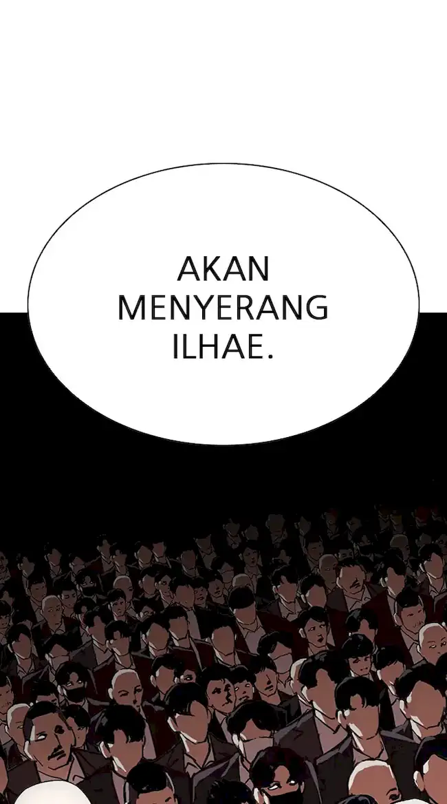 Halaman 202