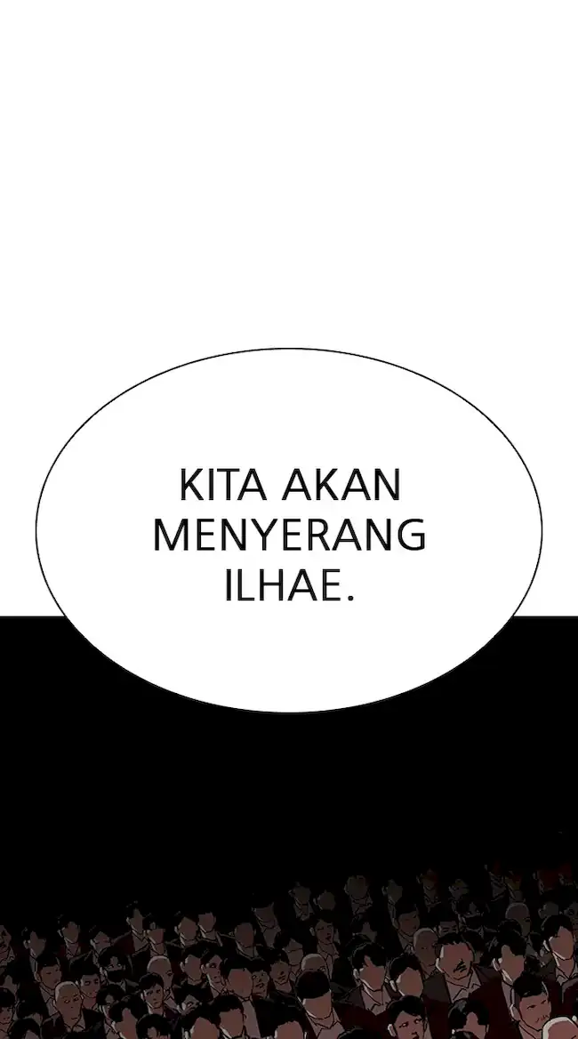 Halaman 149