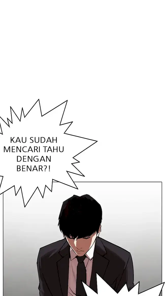 Halaman 249