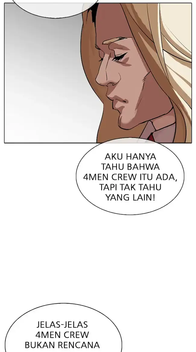 Halaman 252