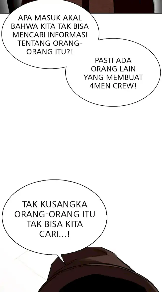 Halaman 254