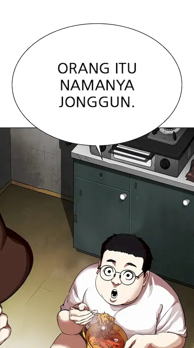 Halaman 256