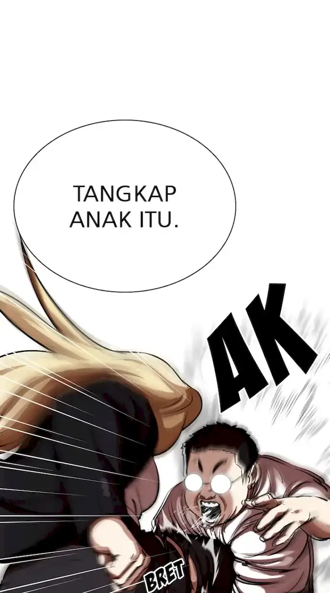 Halaman 263