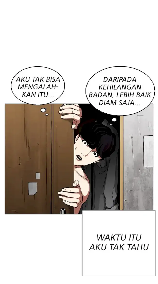 Halaman 266