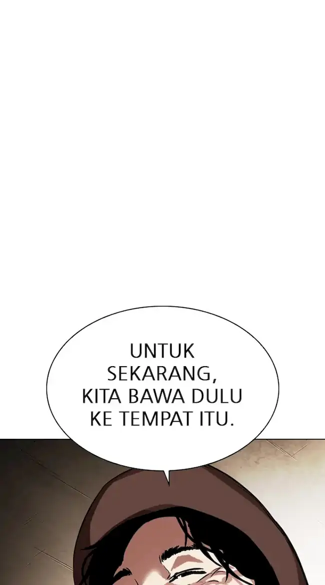 Halaman 267